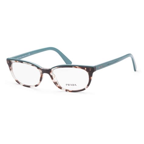 Prada Women's Opticals PR.